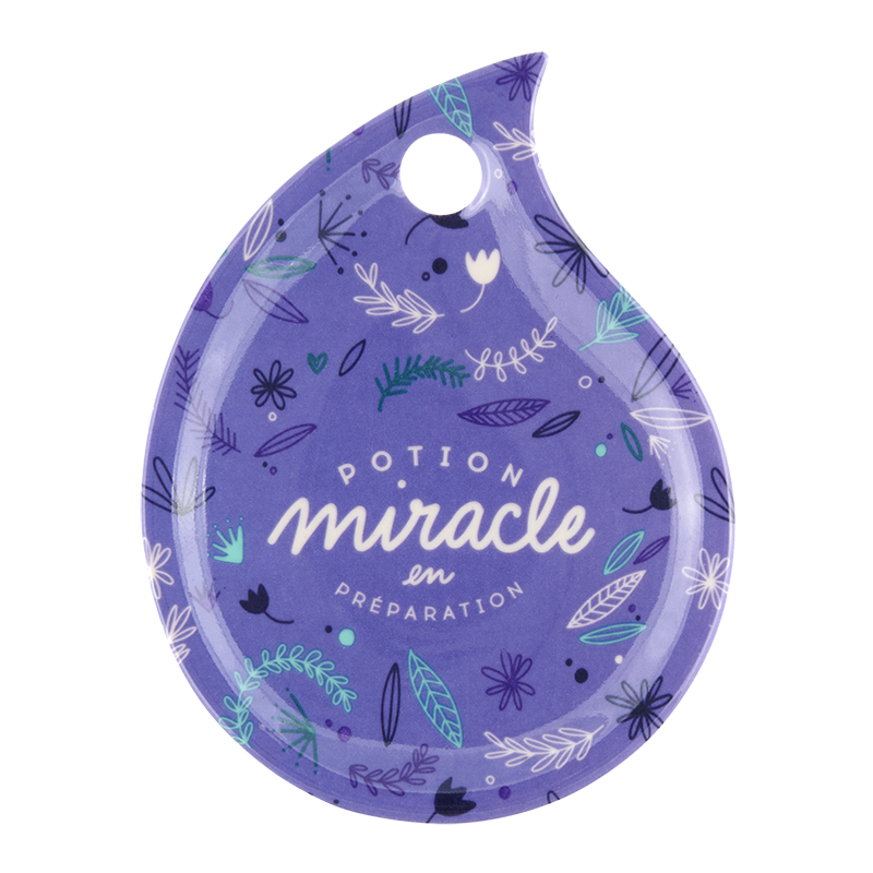 Repose sachet de thé Repose sachet de thé Potion miracle P058-M011410-BF-SOL