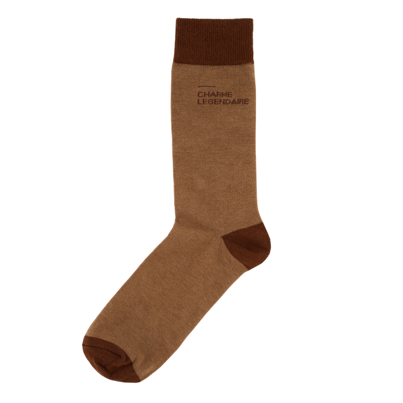 Chaussettes Chaussette Charme légendaire P105-C220530