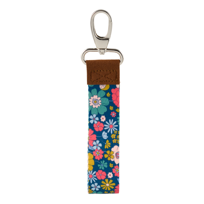 Accueil Porte-clés Jolie Fleur P003-P020690