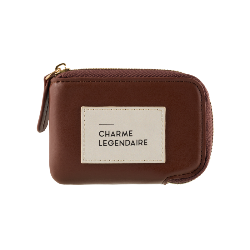 Porte-cartes Porte-cartes Charme légendaire D026-P111360