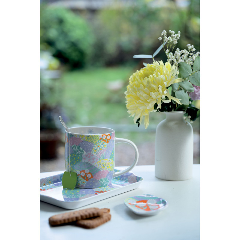 Mug Mug Paysages P058-C154975