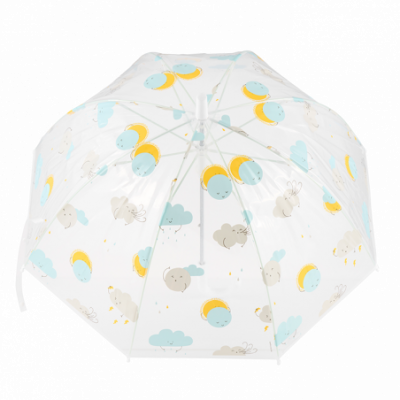 Parapluie Méteo