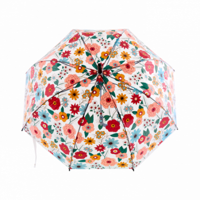 Parapluie Champêtre