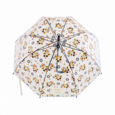 Parapluie Comme une fleur