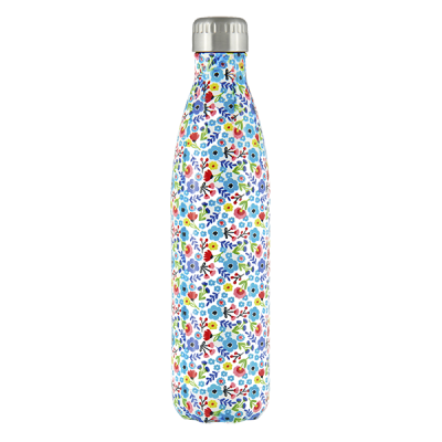 Bouteille isotherme Bouteille isotherme Liberty gipsy P058-A090240-AH-19